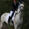 dressurturnier_21.-22.08_teil1 34